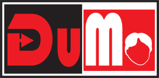 A division of DuMo Industries, LLC.